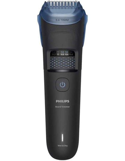 Series 5000 Beard BT5775/15 Trimmer