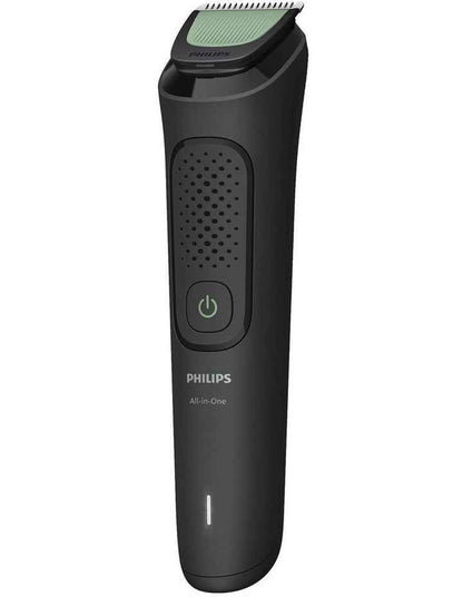 Series 3000 Multi Groomer MG3940/15 in Black