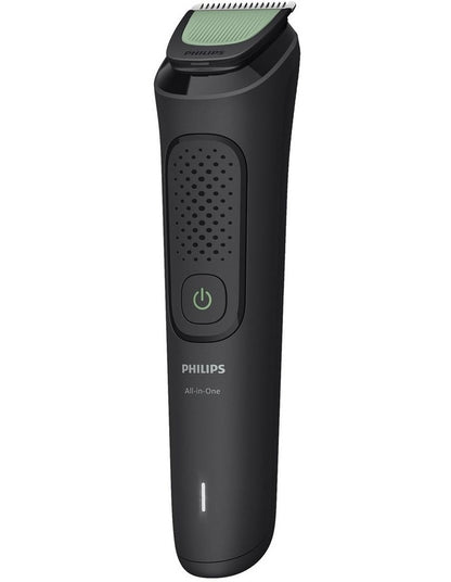Series 3000 Multi Groomer MG3940/15 in Black