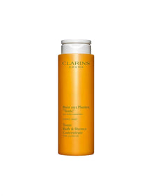Tonic Bath 200ml