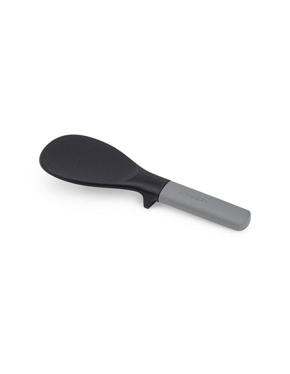 Elevate Fusion 19.8cm Non Stick Rice Spoon Slate