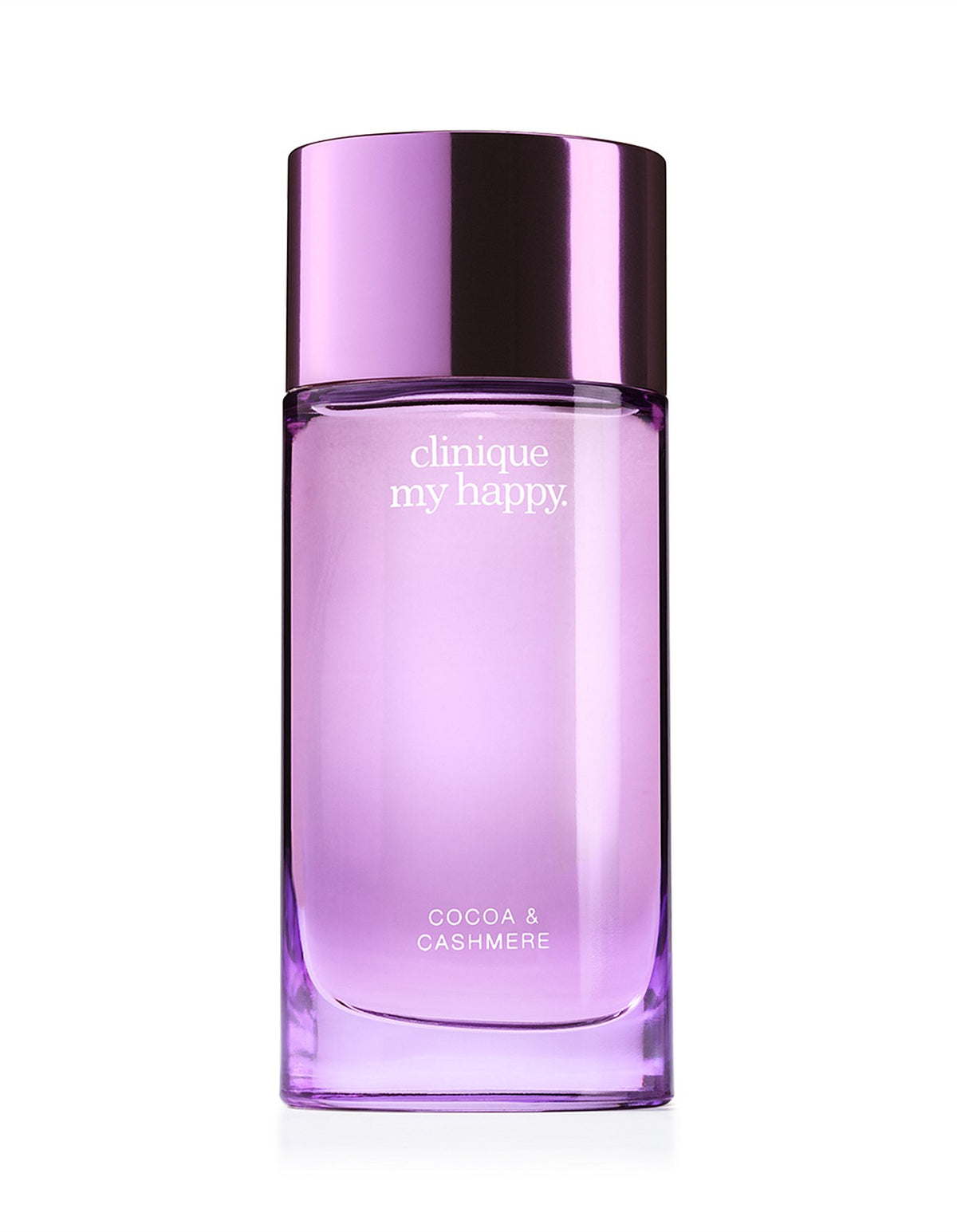 My Happy Cocoa & Cashmere 100ml