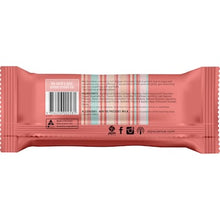 Noway Collagen Marshmallow Bar Strawberry 45g