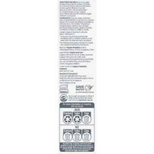 Colgate Plaque Release Toothpaste Total Reviving Cool Mint 95g