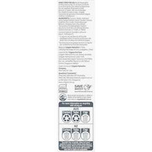 Colgate Plaque Release Toothpaste Total Fragrant Mint 95g