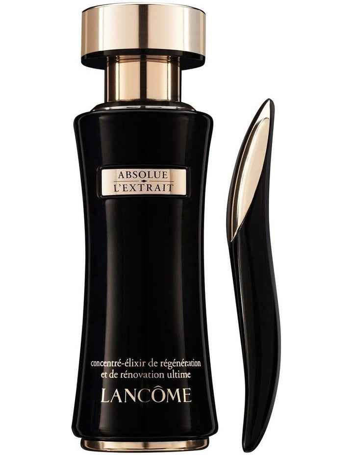 Absolue L'Extrait Concentrate Treatment 30ml