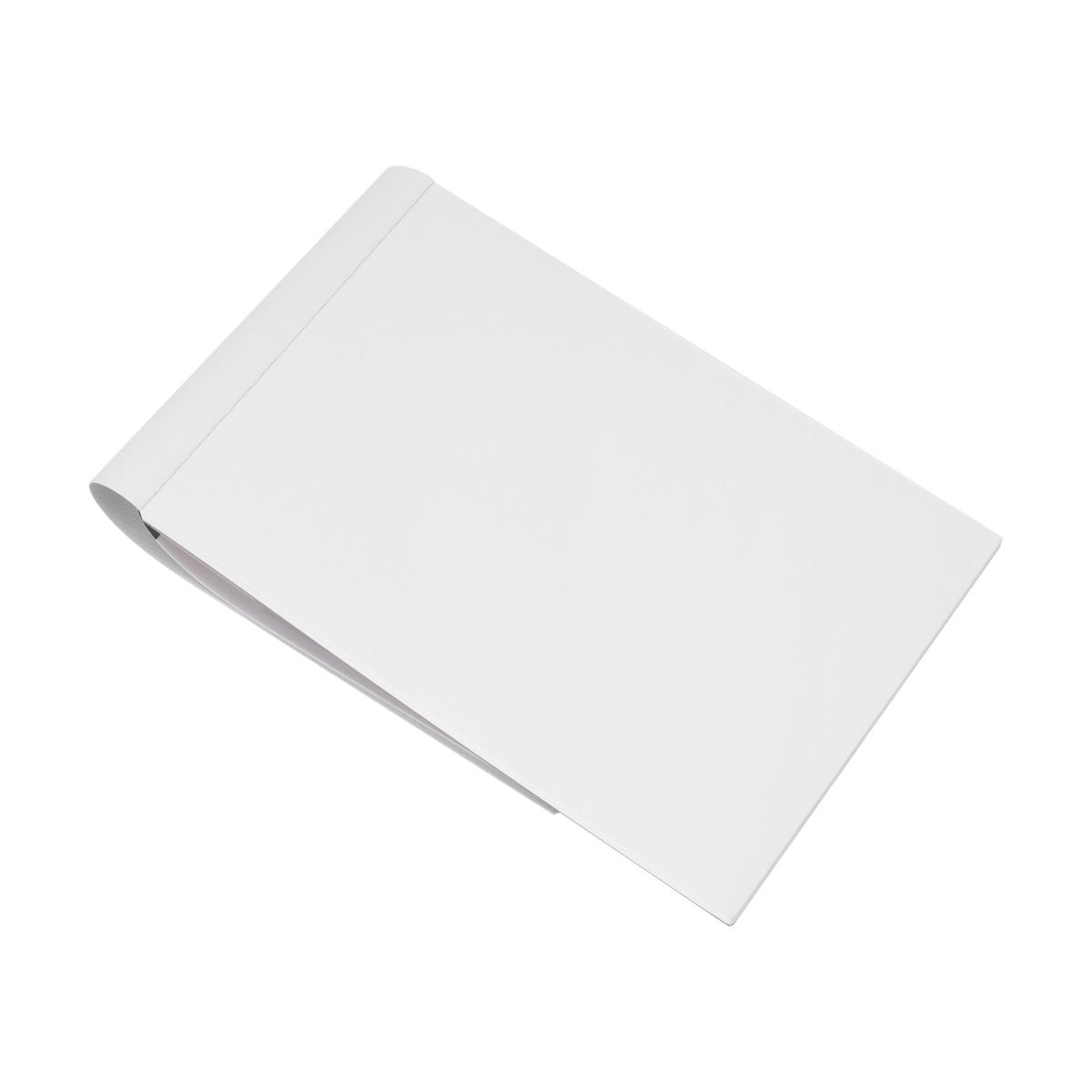 A4 Watercolour Artist Pad