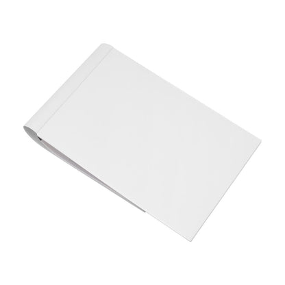 A4 Watercolour Artist Pad