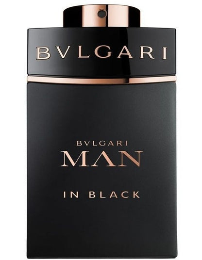 Man In Black EDP