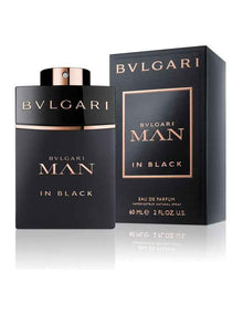 Man In Black EDP