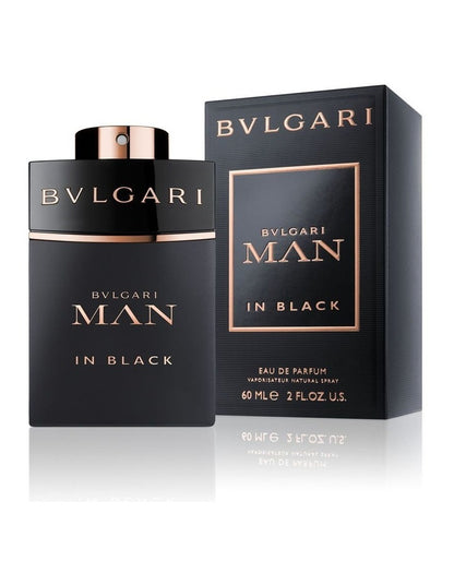 Man In Black EDP