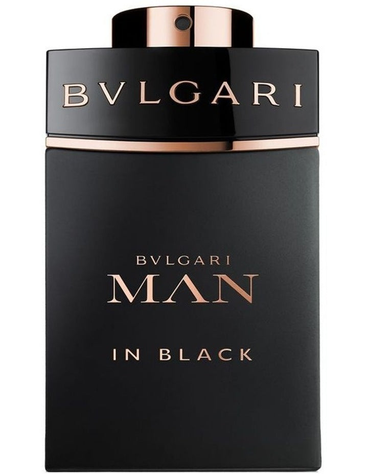 Man In Black EDP