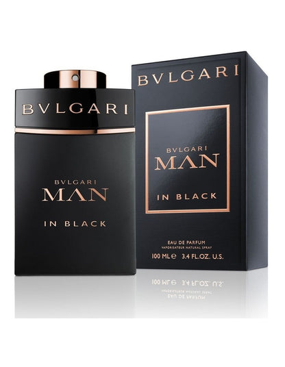 Man In Black EDP