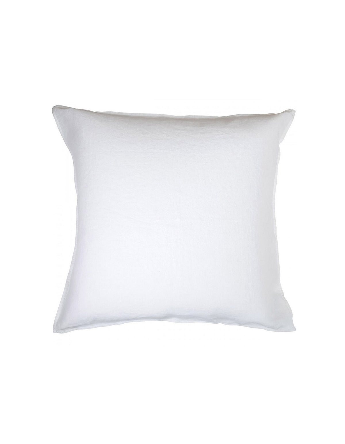 PETIT JOUR EUROPEAN PILLOWCASE