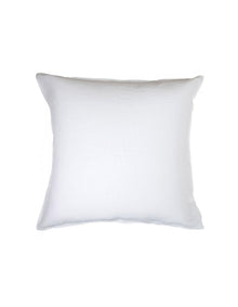 PETIT JOUR EUROPEAN PILLOWCASE