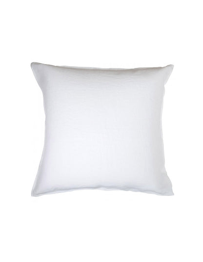PETIT JOUR EUROPEAN PILLOWCASE