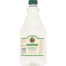 Cornwell's White Vinegar 2L