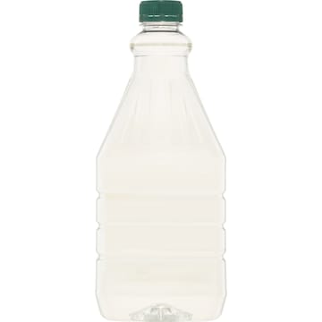 Cornwell's White Vinegar 2L