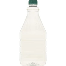 Cornwell's White Vinegar 2L