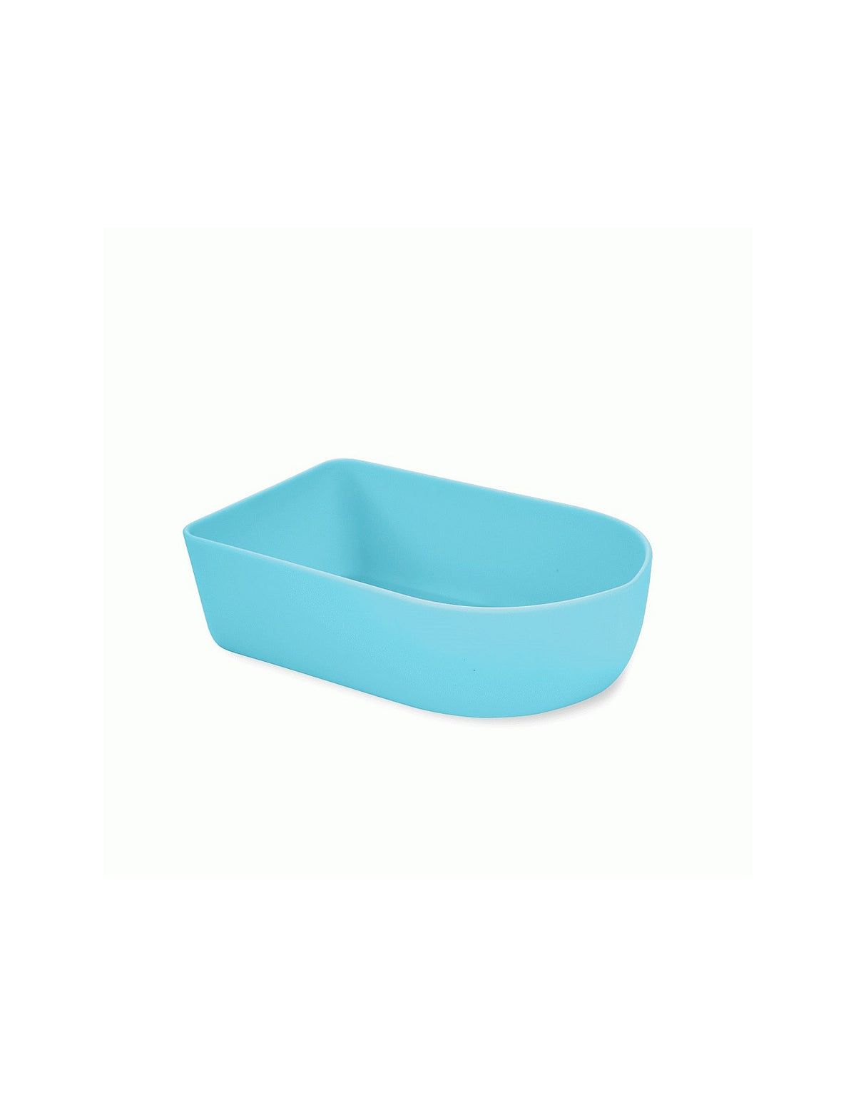 Zoo Sort & Stack Boat Baby Bath Toy