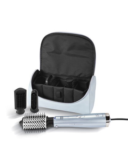 VSHA2774A Hydro Smooth 5 in 1 Air Styler