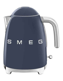Style Kettle KLF03NBAU 50's in Navy Blue