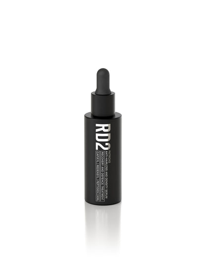 RD2 ` Anti Hairloss Serum 30ml