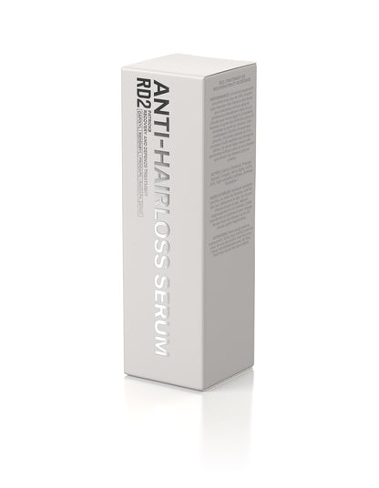 RD2 ` Anti Hairloss Serum 30ml