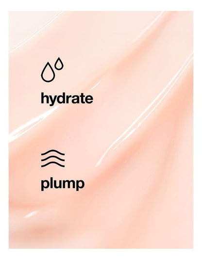 Hydrate & Glow 3 Piece Set