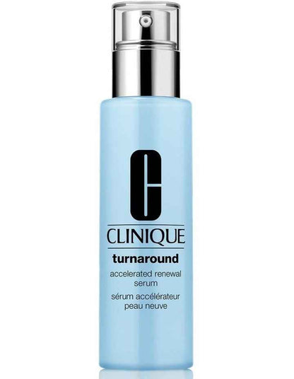Turnaround Accelerated Renewal Serum 50ml