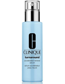 Turnaround Accelerated Renewal Serum 50ml