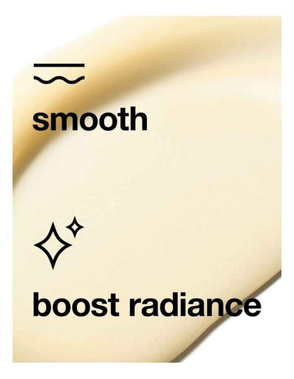 Turnaround Accelerated Renewal Serum 50ml