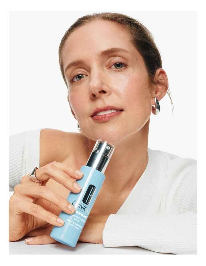 Turnaround Accelerated Renewal Serum 50ml