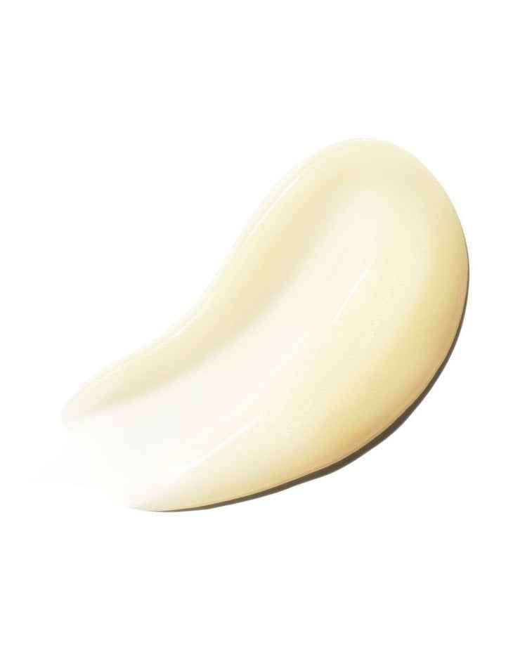 Turnaround Accelerated Renewal Serum 50ml