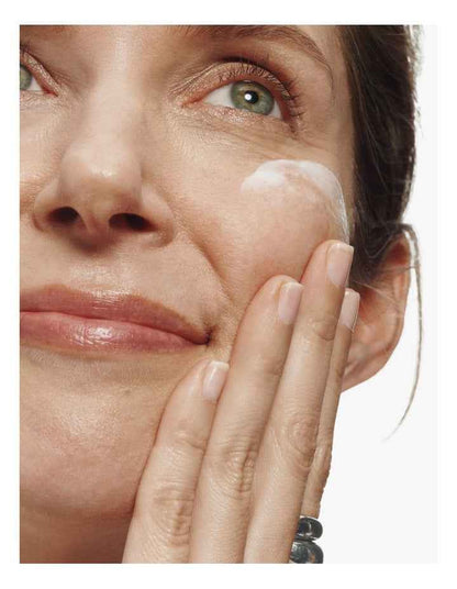 Turnaround Overnight Moisturizer 50ml