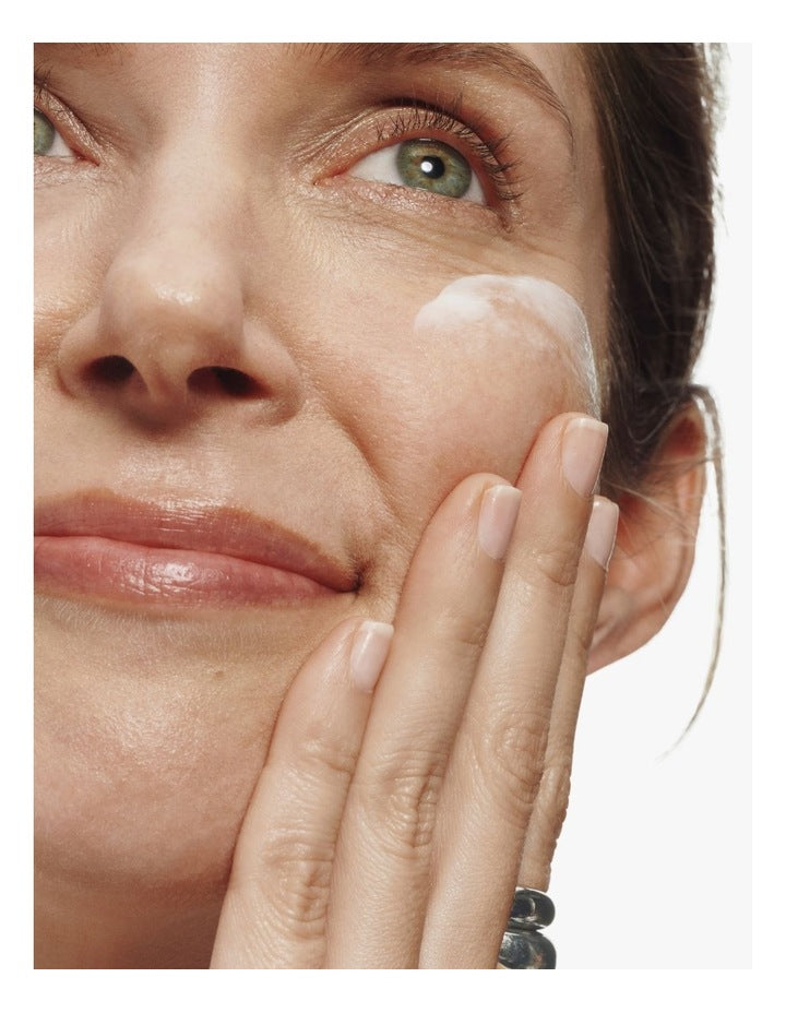 Turnaround Overnight Moisturizer 50ml
