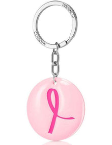 Breast Cancer Awareness Dramatically Different Moisturizing Lotion&#43; 200ml