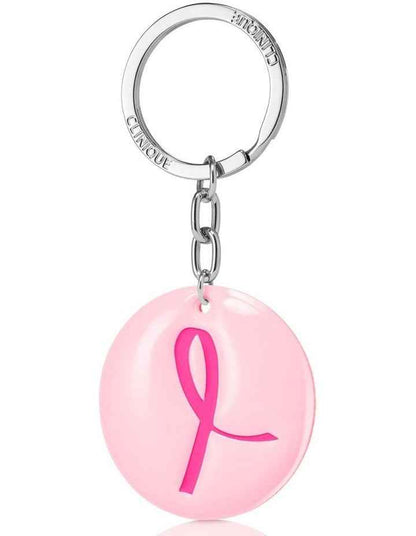 Breast Cancer Awareness Dramatically Different Moisturizing Lotion&#43; 200ml