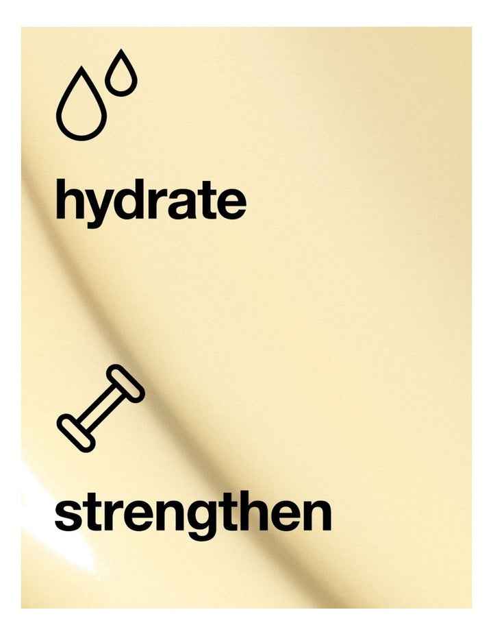 Breast Cancer Awareness Dramatically Different Moisturizing Lotion&#43; 200ml