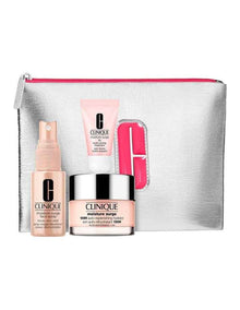 Moisture Surge Megastars 3 Piece Set