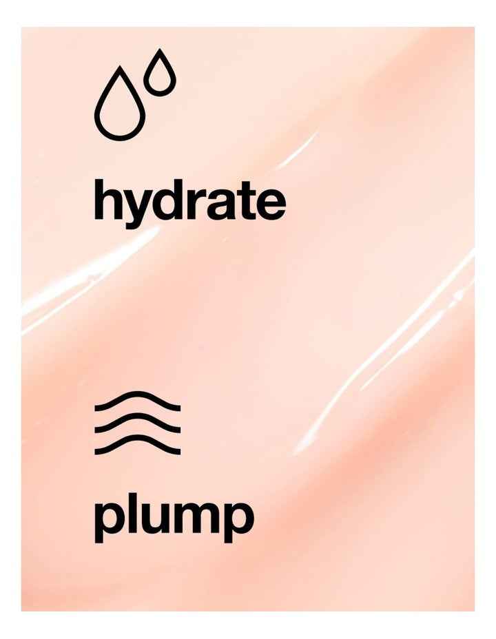 Moisture Surge Megastars 3 Piece Set