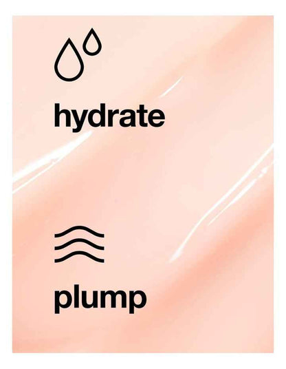 Moisture Surge Megastars 3 Piece Set