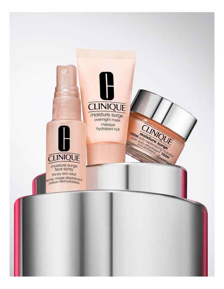 Hydration Heroes 3 Piece Set