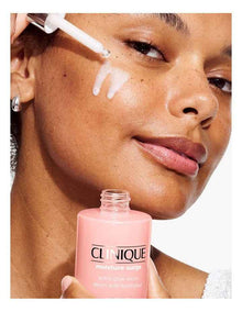 Glow All Over Set 3 Piece