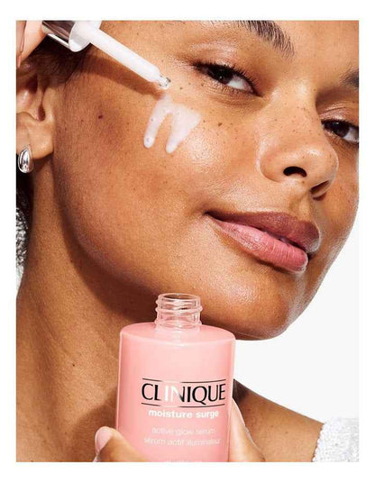 Glow All Over Set 3 Piece