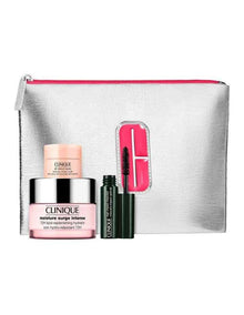 Glow And Go Bold 3 Piece Set