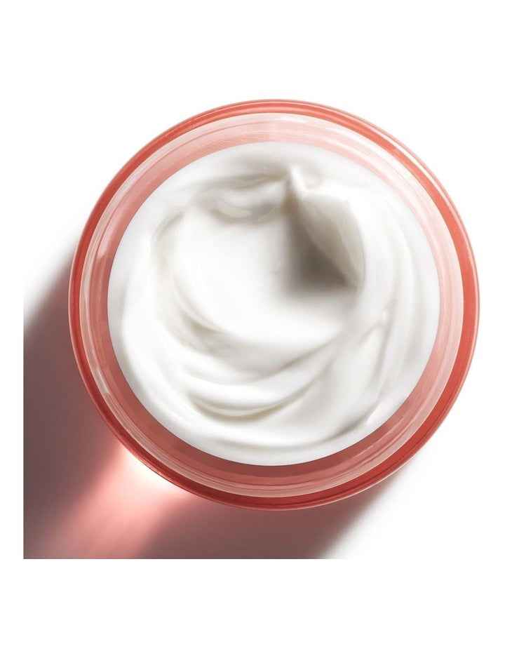 Glow And Go Bold 3 Piece Set