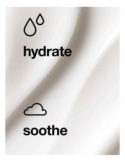 Glow And Go Bold 3 Piece Set