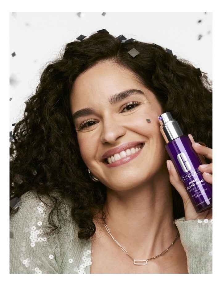 Wrinkle-Fighting Routine 3 Piece Set