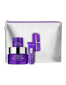 Outsmart Lines + Wrinkles 3 Piece Set